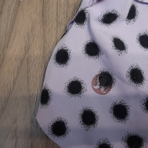 Lululemon Run: Speed Short *Naked Seam - Picture 3 of 12